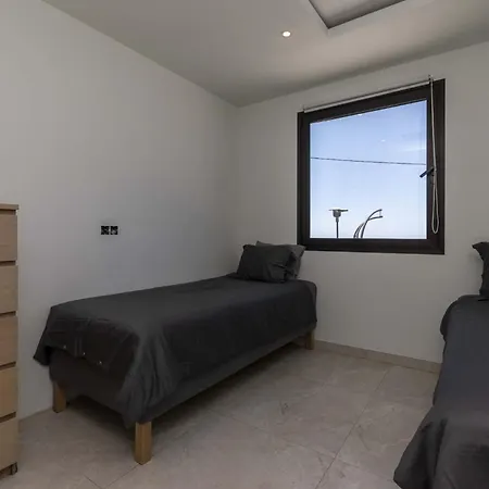 Carmen Arona (Tenerife)